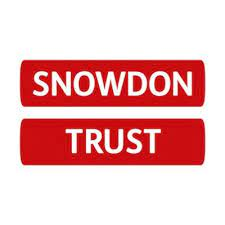 Snowdon Trust